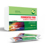 LB17 Live Probiotic Biomass 3gm Sachets